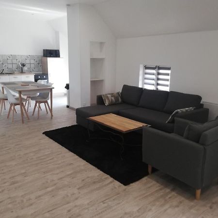 appartement neuf Villers-Outreaux Extérieur photo