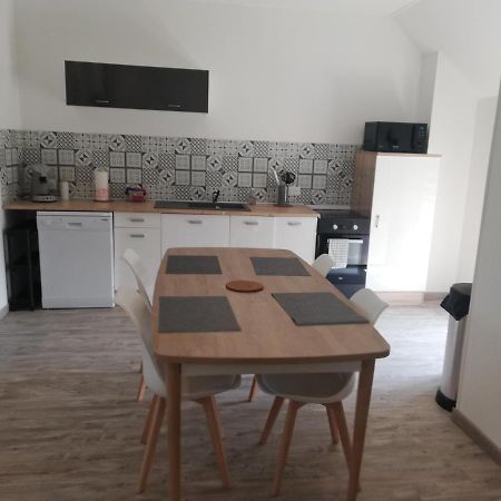appartement neuf Villers-Outreaux Extérieur photo