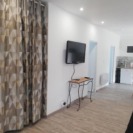 appartement neuf Villers-Outreaux Extérieur photo