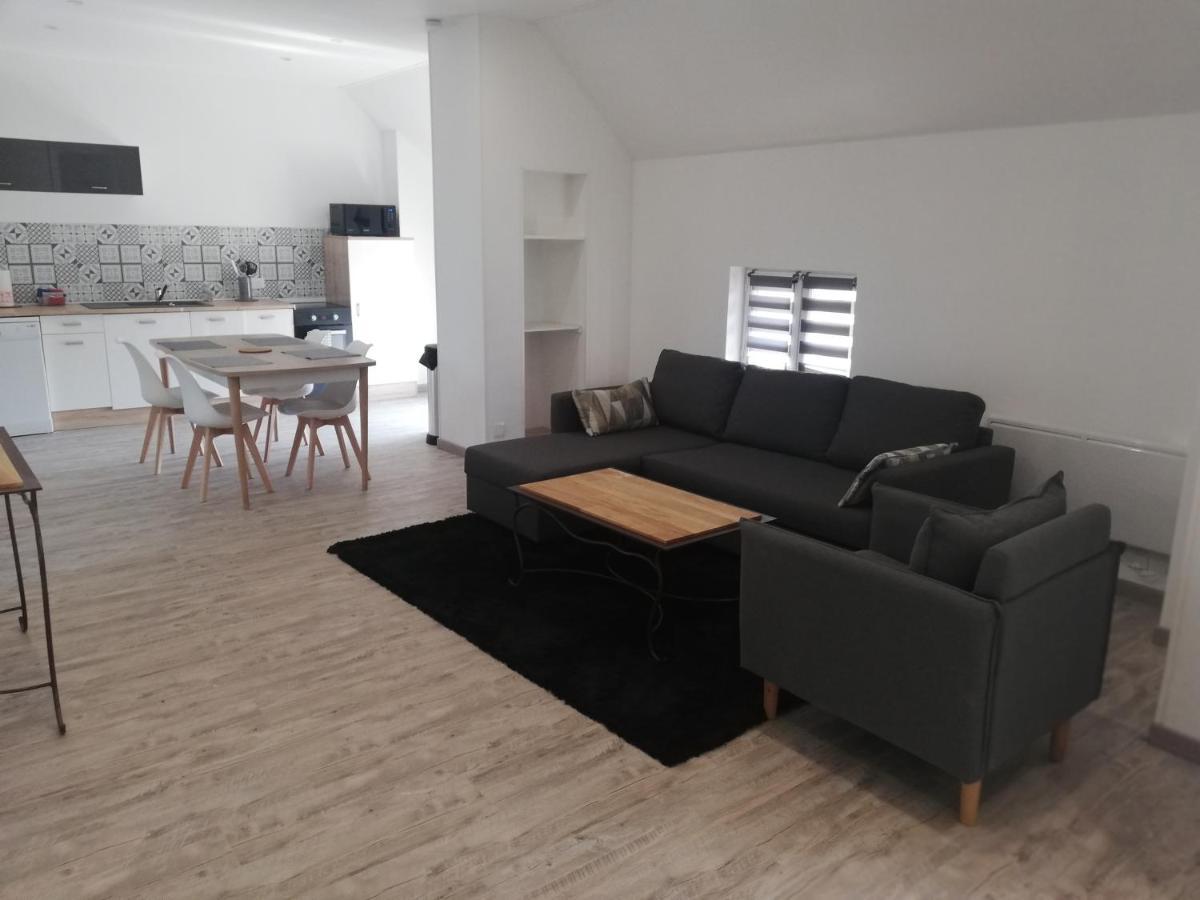 appartement neuf Villers-Outreaux Extérieur photo