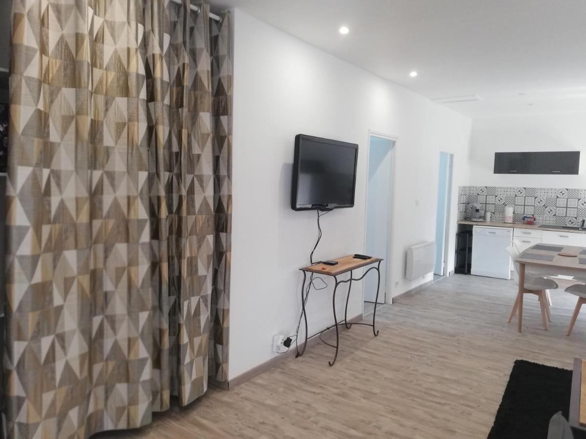 appartement neuf Villers-Outreaux Extérieur photo